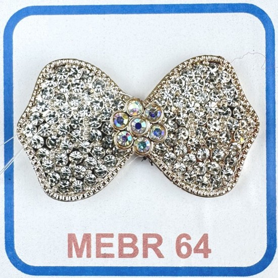 MEBR 64