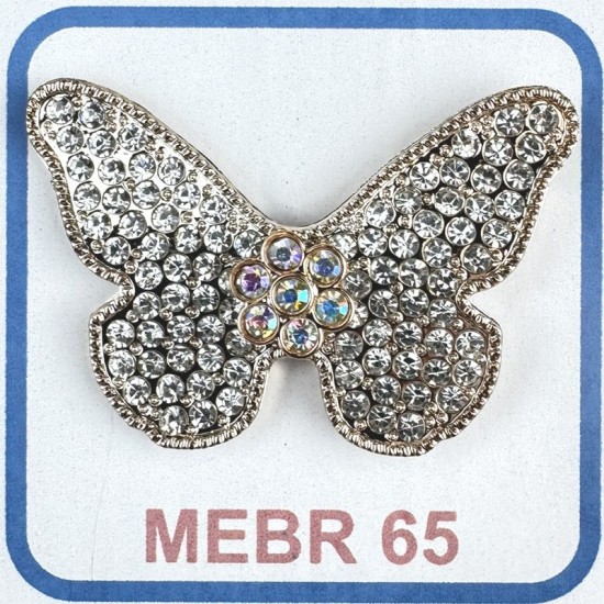 MEBR 65