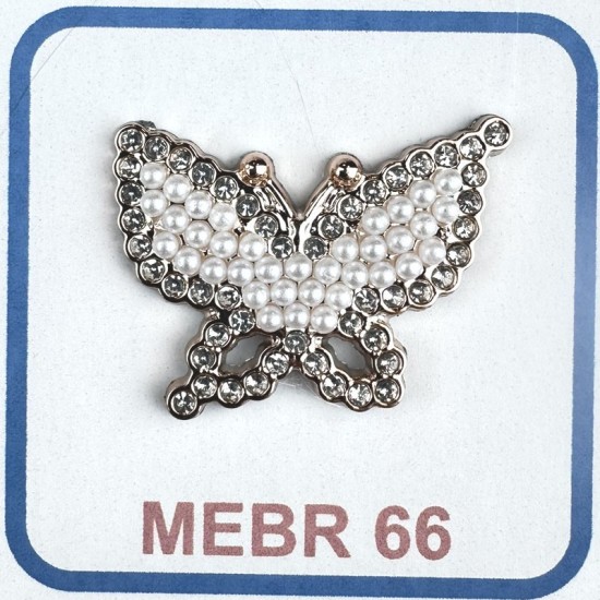 MEBR 66