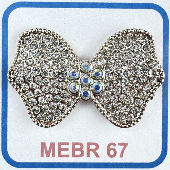 MEBR 67