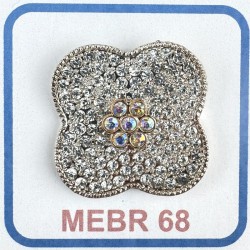 MEBR 68