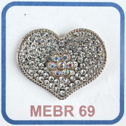 MEBR 69