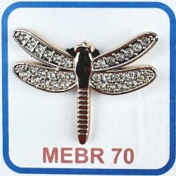 MEBR 70