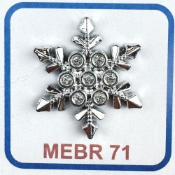 MEBR 71