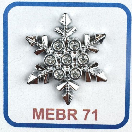 MEBR 71