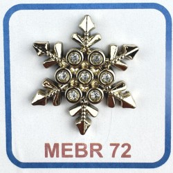 MEBR 72