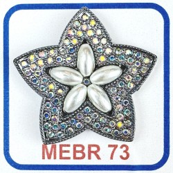 MEBR 73