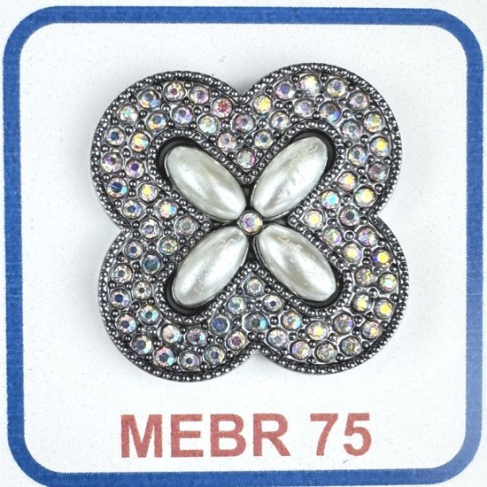MEBR 75