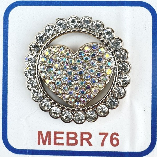 MEBR 76