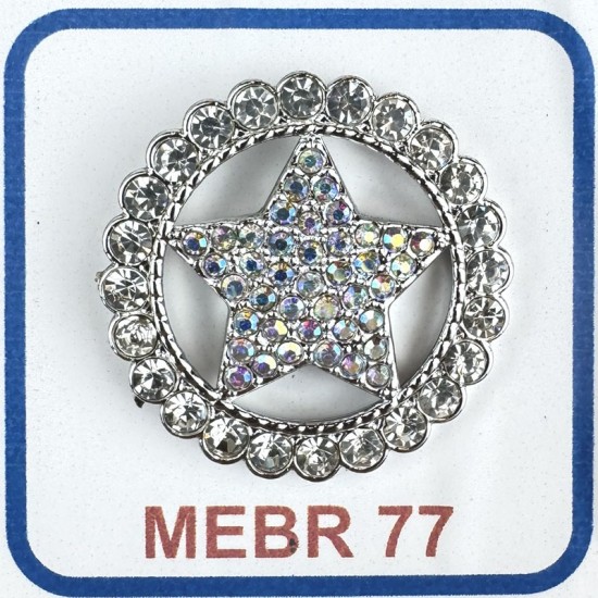 MEBR 77