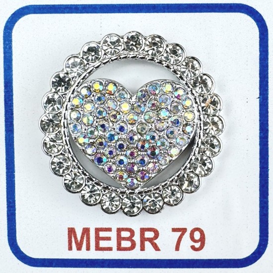 MEBR 79