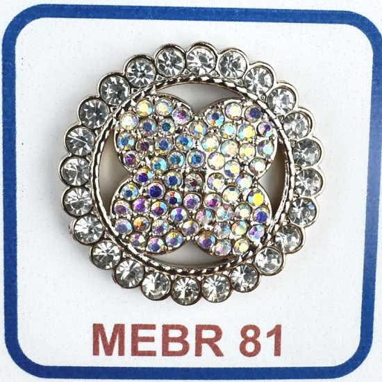 MEBR 81