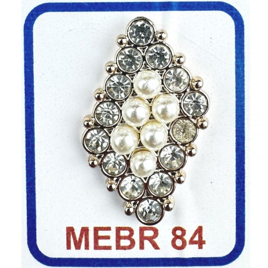 MEBR 84