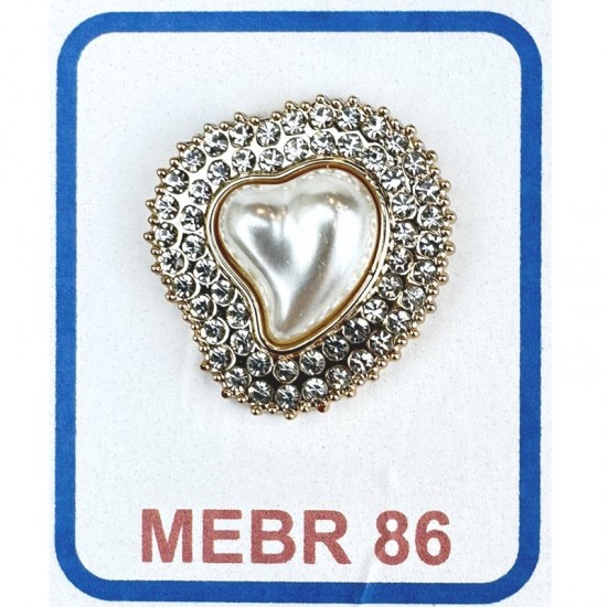 MEBR 86