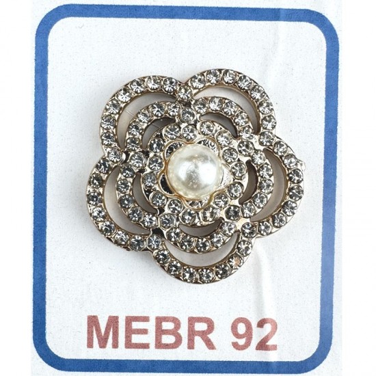MEBR 92