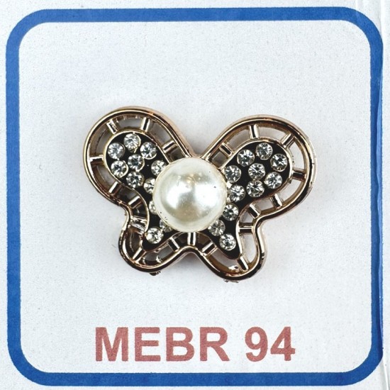 MEBR 94