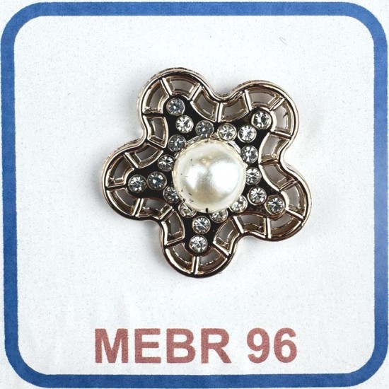 MEBR 96