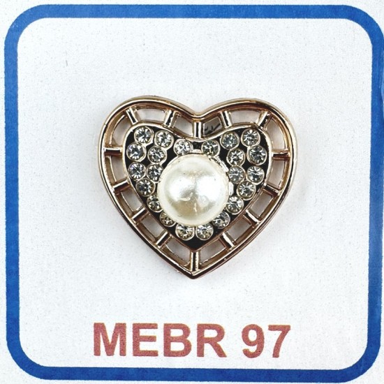 MEBR 97