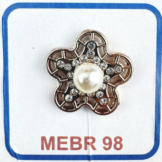 MEBR 98