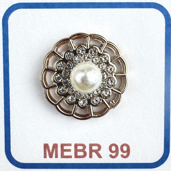 MEBR 99