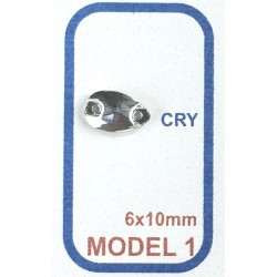 SEWING NS MODEL 01