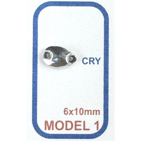 SEWING NS MODEL 01