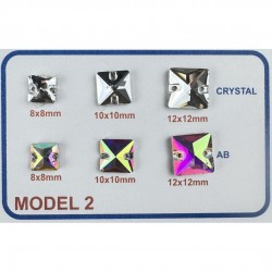 SEWING NS MODEL 02