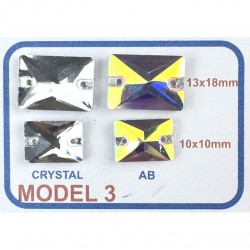 SEWING NS MODEL 03