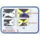 SEWING NS MODEL 03
