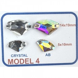SEWING NS MODEL 04