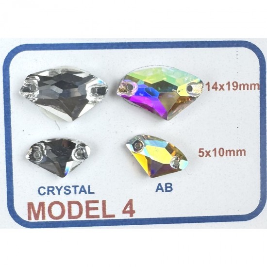 SEWING NS MODEL 04