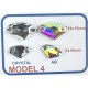 SEWING NS MODEL 04