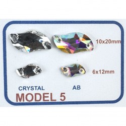 SEWING NS MODEL 05