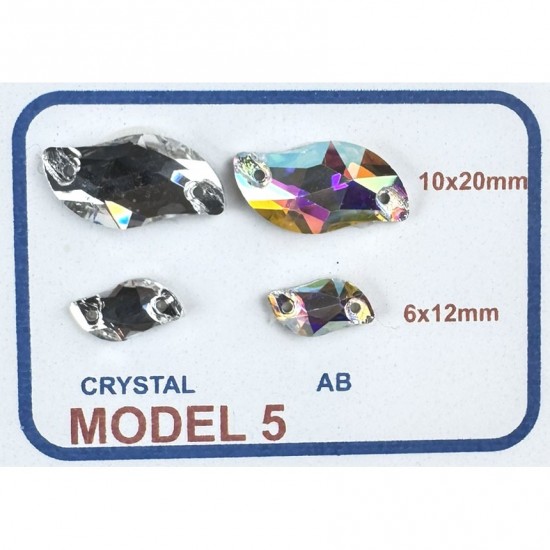 SEWING NS MODEL 05