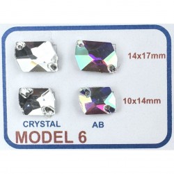 SEWING NS MODEL 06