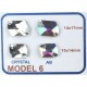 SEWING NS MODEL 06 SEWING NS MODEL 06