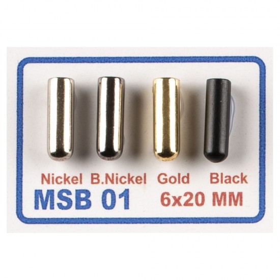 MSB 01