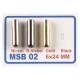 MSB 02