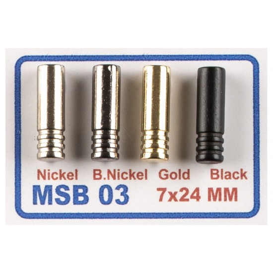 MSB 03