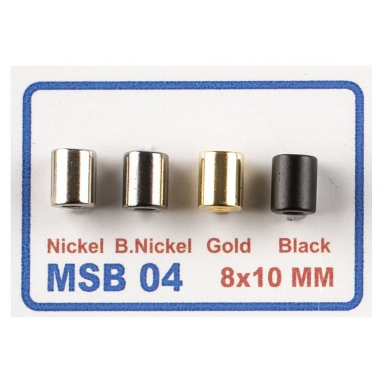 MSB 04