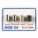 MSB 04