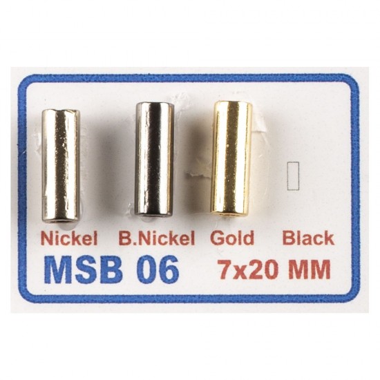 MSB 06