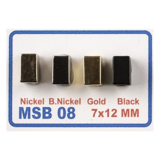 MSB 08