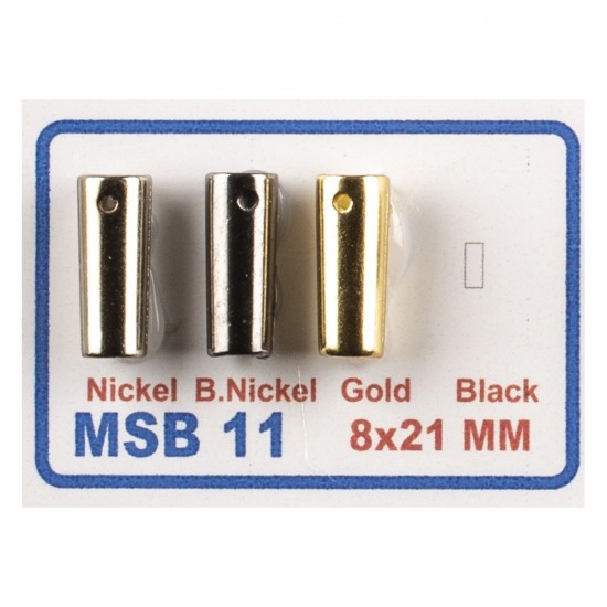 MSB 11