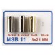 MSB 11