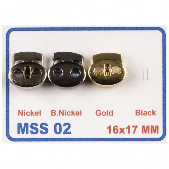 MSS 02