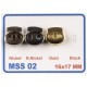 MSS 02
