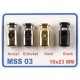 MSS 03