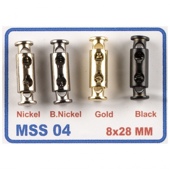 MSS 04