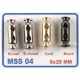 MSS 04